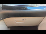 CARAVAN   2019 Glove Box 4702590