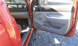 Roof Standard Cab Fits 05-14 TACOMA 3582445