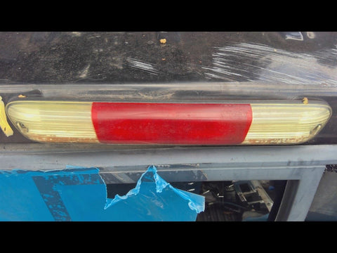 COLORADO  2011 High Mounted Stop Light 4752500