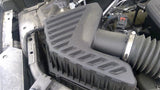 Air Cleaner 3.6L Fits 1718 ACADIA 3510720