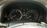 Roof Sunroof Fits 13-19 LEXUS GS350 3532482