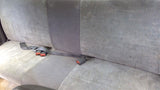 RAM2500   1996 Seat Rear 3534970