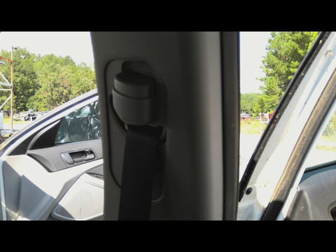 Seat Belt Front Bucket Seat US Built Passenger Fits 1215 OPTIMA 4689940