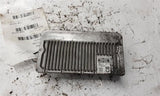Engine ECM Electronic Module Engine Control Fits 1214 CAMRY 2781413