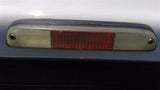 F350SD    2008 THIRD BRAKE LIGHT LAMP 3514730