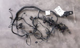 Q7 AUDI   2019 Engine Wire Harness 4685430