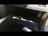 A4 AUDI   2011 Glove Box 3355841