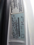 E250      2010 Steering Shaft 2848695