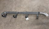 silverado 15 2016 Running Board 360181  ONE SIDE ONLY!1