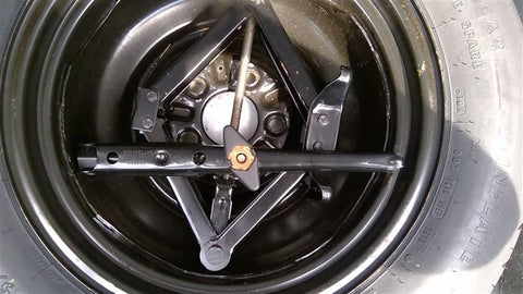 200       2014 Jack 466984 AND TOOLS!0