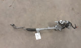 Steering Gear/Rack Without Sport Steering Fits 20-21 BMW 228i 4748181