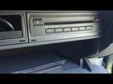 AUDIO EQUIPMENT REMOTE CD PLAYER FITS 0710 AUDI A8 2721360