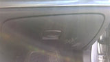 MAXIMA    2016 Glove Box 458151