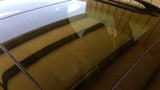 ASSEMBLY SunRoof Glass Panoramic Roof Front Fits 0713 BMW X5 3540010