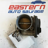 Throttle Body Fits 0914 MAXIMA 2450862