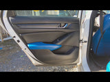 ACCORD    2020 Door Trim Panel Rear 4710570