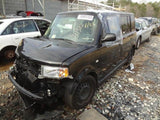 06 SCION XB ANTILOCK BRAKE PART ACTUATOR/PUMP ASSM1