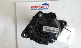 Alternator Fits 1316 SANTA FE 4725110