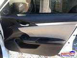 CIVIC     2019 Front Door Trim Panel 4885890