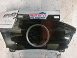 Speedometer MPH ID BB5T10849EB Thru Ee Fits 11 EXPLORER 2976041