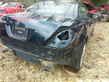 Engine ECM 171 Type Electronic Control Module Fits 07 MERCEDES SLK 3335154
