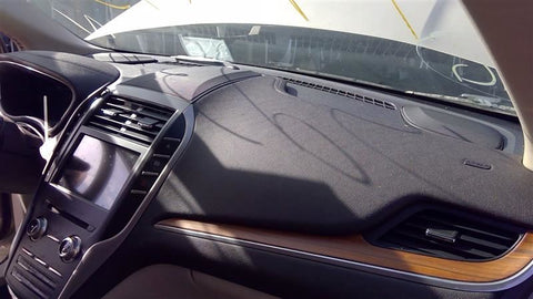 Dash Panel Fits 15-19 MKC 3455110