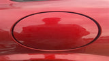 RX8       2006 Fuel Filler Door 4681470
