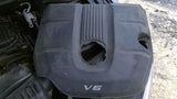 DURANGO   2015 Engine Cover 3547160