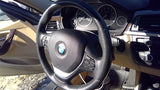 328I      2015 Steering Wheel 355595bag not included0