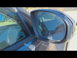 Passenger Side View Mirror Power Heated Fits 16-18 TUCSON 4791511