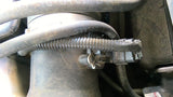 Air Flow Meter 3.6L Fits 12-24 CAMARO 4856930