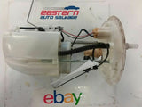 Fuel Pump Assembly 3.7L Right Hand Side Of Tank FWD Fits 09 MKS 2693250