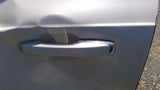 Driver Door Handle Exterior Door Handle Only Fits 1720 VOLVO S90 4655370
