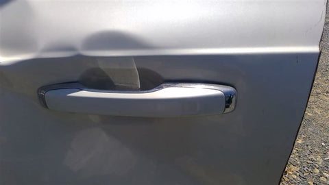 Driver Door Handle Exterior Door Handle Only Fits 1720 VOLVO S90 4655370