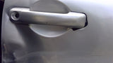 FJ CRUISR 2007 Door Handle Exterior 3545740