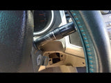 Column Switch Turn And Wiper With SR5 Package Fits 0509 TACOMA 3371631