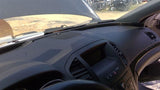 Dash Panel Fits 11-13 REGAL 3403470