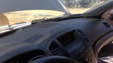 Dash Panel Fits 11-13 REGAL 3403470