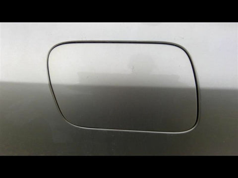 A8 AUDI   2005 Fuel Filler Door 3312730