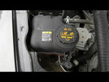 Coolant Reservoir Fits 1119 EXPLORER 3256410