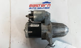 Starter Motor Fits 1320 BRZ 4714980