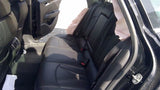 LACROSSE  2017 Seat Rear 4614380