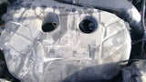 EDGE      2017 Engine Cover 4597580