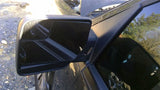 Driver Side View Mirror Power Manual Folding Fits 1217 EXPEDITION 3588771