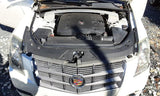 Crossmember/KFrame Front Station Wgn Base AWD Fits 0814 CTS 3469747