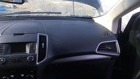 Dash Panel Fits 15-18 EDGE 4597990
