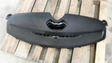 MINI 1    07 08  Dash Pad 2280200