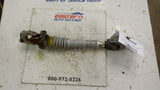 911       2006 Steering Shaft 2611190