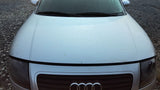 Hood Fits 00-06 AUDI TT 4868550
