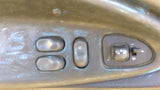 MUSTANG   1996 Front Door Switch 3518990